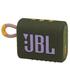 altavoz-jbl-go-3-bt-ip67-usb-c-acctef