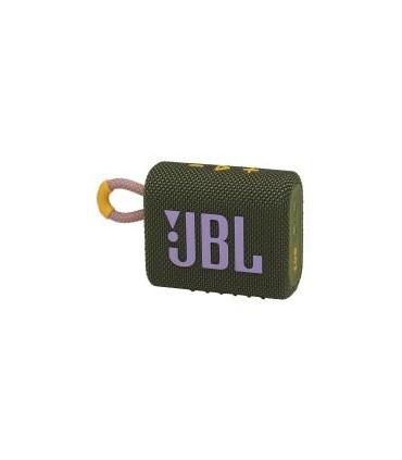 altavoz-jbl-go-3-bt-ip67-usb-c-acctef