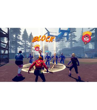 dustborn-deluxe-edition-xbox-one-x