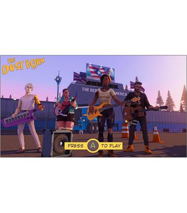 dustborn-deluxe-edition-xbox-one-x