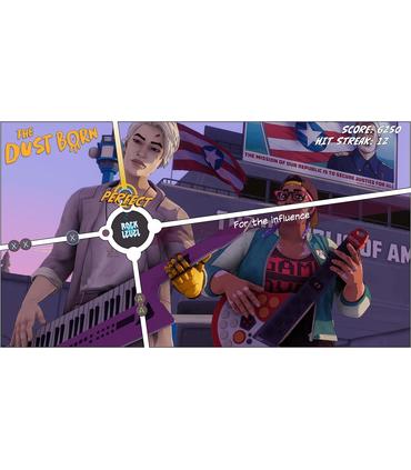 dustborn-deluxe-edition-ps5