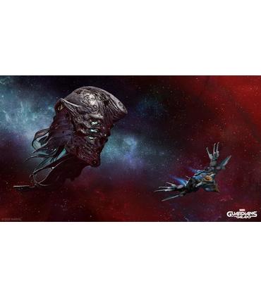 marvel-guardians-of-the-galaxy-ps5