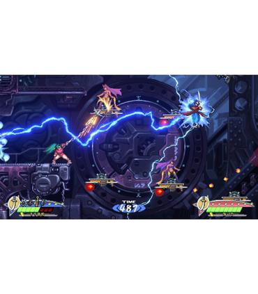 shadow-of-the-ninja-reborn-switch