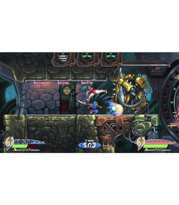 shadow-of-the-ninja-reborn-ps5