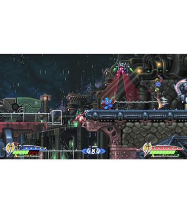 shadow-of-the-ninja-reborn-ps5