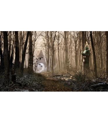 the-talos-principe-2-devolver-deluxe-ps5