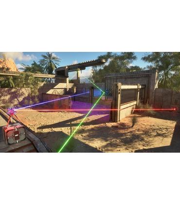 the-talos-principe-2-devolver-deluxe-ps5