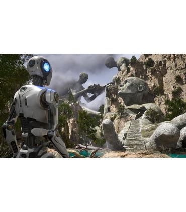 the-talos-principe-2-devolver-deluxe-ps5