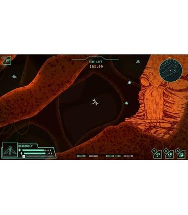 lunar-lander-beyond-ps5