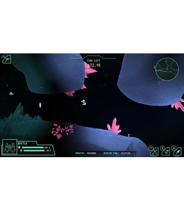 lunar-lander-beyond-ps5