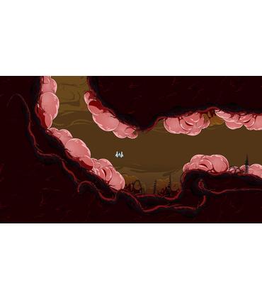 lunar-lander-beyond-deluxe-ps5