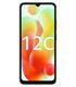 smartphone-xiaomi-redmi-12c-36-acctef