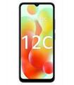SMARTPHONE XIAOMI REDMI 12C 3+6 (ACCTEF)