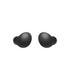 auricular-samsung-galaxy-buds-2-acctef