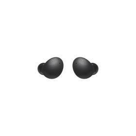 auricular-samsung-galaxy-buds-2-acctef