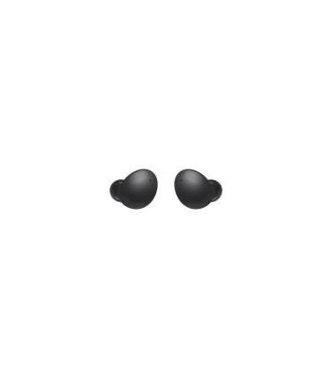 auricular-samsung-galaxy-buds-2-acctef