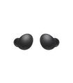 AURICULAR SAMSUNG GALAXY BUDS 2 (ACCTEF)