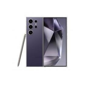 samsung-galaxy-s24-ultra-12512-acctef