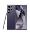 SAMSUNG GALAXY S24 ULTRA 12+512 (ACCTEF)
