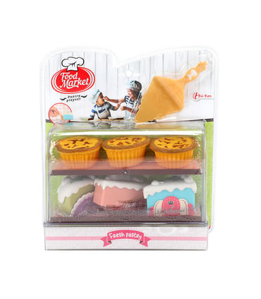 set-de-postres-food-market