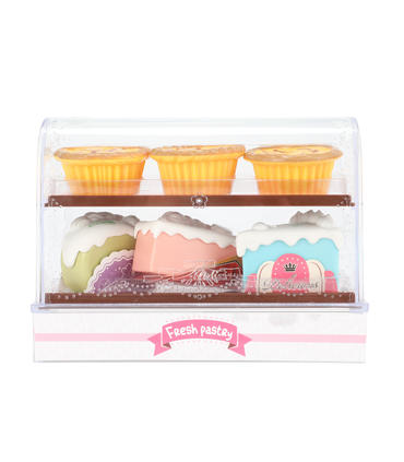 set-de-postres-food-market