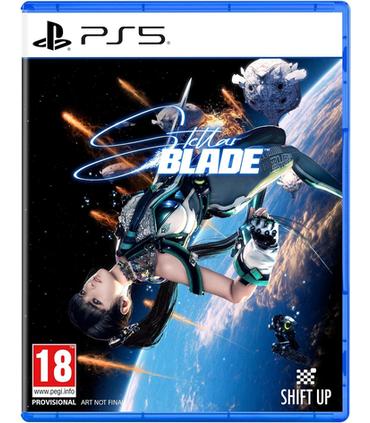 stellar-blade-ps5
