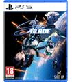 Stellar Blade Ps5