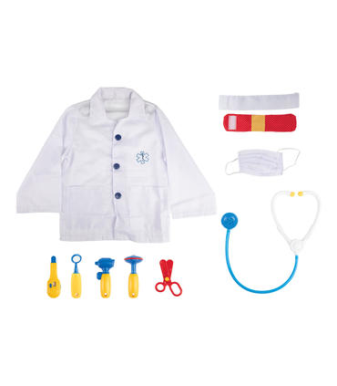 doctor-set-con-bata