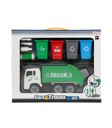 camion-basura-con-contenedores