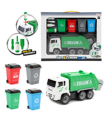 camion-basura-con-contenedores