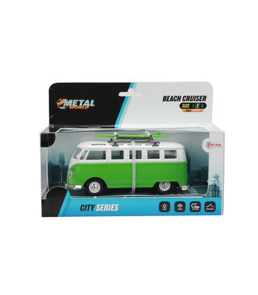 furgoneta-retro-con-tabla-de-surf