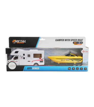 autocaravana-con-remolque-lancha