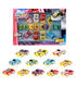 mega-pack-12-coches-turbo-racers-friccion