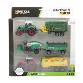 set-vehiculos-agricultura