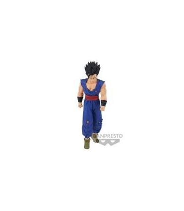 db-super-hero-solid-edge-works-son-gohan
