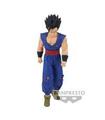 DB SUPER HERO SOLID EDGE WORKS SON GOHAN