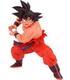 figura-banpresto-dragon-ball-z-match-makers-son-goku