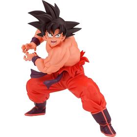 figura-banpresto-dragon-ball-z-match-makers-son-goku