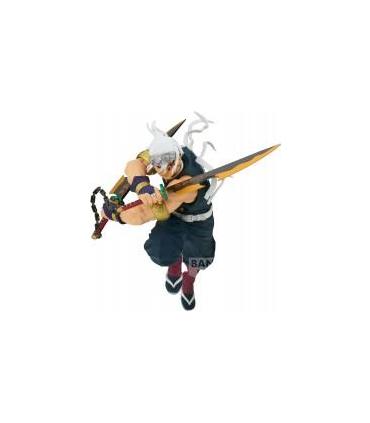 kimetsu-vibration-stars-tengen