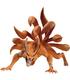 figura-banpresto-naruto-shippuden-kurama