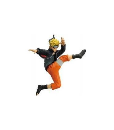 narushipvibrstaruzumnaruiv