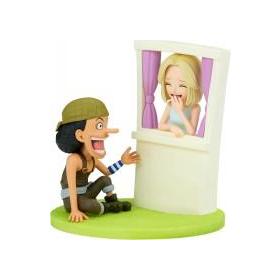 one-piece-world-collog-storusoppkaya