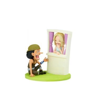 one-piece-world-collog-storusoppkaya