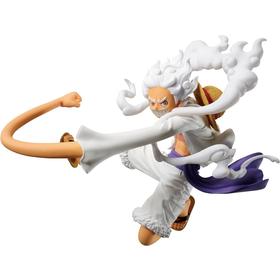 figura-banpresto-one-piece-battle-record-collection