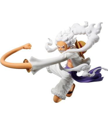 figura-banpresto-one-piece-battle-record-collection