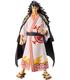 figura-banpresto-one-piece-kouzuki-momonosuke-dxf