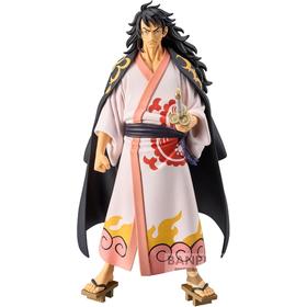 figura-banpresto-one-piece-kouzuki-momonosuke-dxf