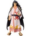 Figura Banpresto One Piece Kouzuki Momonosuke DXF