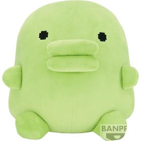 peluche-kuchipatchi-tamagotchi-22-cm