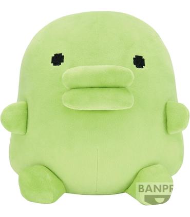 peluche-kuchipatchi-tamagotchi-22-cm